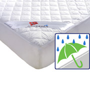 Наматрацник Andersen Водонепроникний