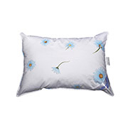 Подушка 15% пуху Дана Billerbeck