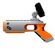 Гейм-бластер A1 Arkade A20201