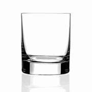 Стакан для віскі 290 мл Tocai RCR Cristalleria Italiana 25346020206