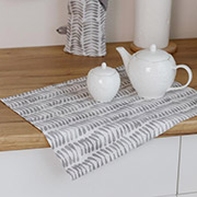 Серветка Раф Прованс