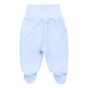 Повзунки дитячі з гумкою Бембі ПЗ13 супрем