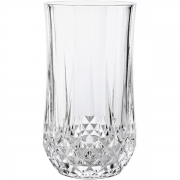 Набір склянок 6 шт Eclat Longchamp 360 мл L9757