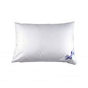 Подушка антиалергенна Еліна Billerbeck