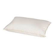 Подушка пухова, 70% пуху, IGLEN