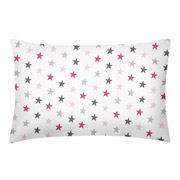 Наволочка Cosas StarRose
