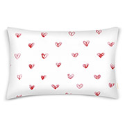 Наволочка Sweet Love ранфорс Cosas