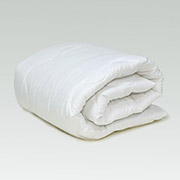 Ковдра дитяча зимова антиалергенне Вілюта Relax