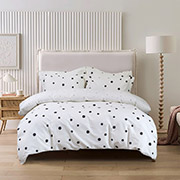 Постільна білизна Roana сатин Lotus Home