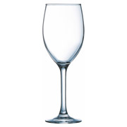 Набір келихів для вина 6х350 мл Raindrop Luminarc H5702