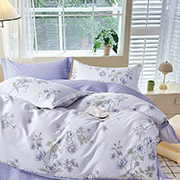 Постільна білизна 797 сатин-твіл Вілюта