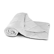 Ковдра демісезонна бамбукова Bianco 0780 MirSon