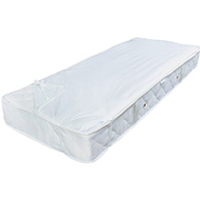 Наматрацник-поверхня Еко Пупс непромокайкі Premium