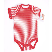 боді для дітей