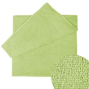 Полотенце махровое ЯР-500 Ярослав светло-оливковое