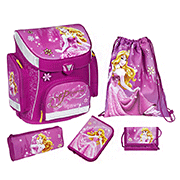 шкільні набори