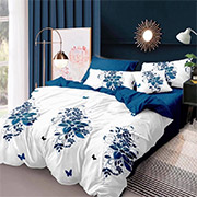 Постельное белье Джейн 100862 бязь-люкс Selena