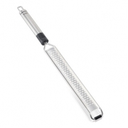 Терка Leifheit MicroCut S велика 4006501030801