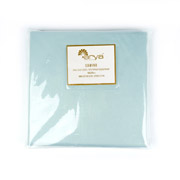 Підковдра Arya сатин Camino м'ятний