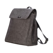 Рюкзак жіночий FreeON Chic сірий