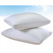 Подушка Le Vele LUX