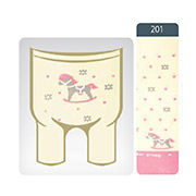 колготки для новонароджених