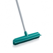 Щітка для підлоги Leifheit Supra Broom 4006501564153