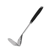 Картоплем'ялка 30х8 см Gemini Ardesto AR2123SB