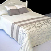 Покрывало на подкладке К1955 - Фото №2