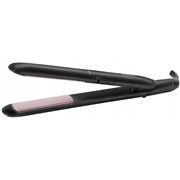 Випрямляч для волосся BaByliss ST241E