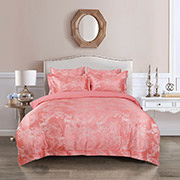 Постільна білизна Angels Vave жакард Arya