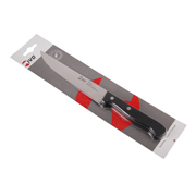 Ніж універсальний IVO Classic 15см 13016.15.13