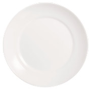 Тарілка десертна 19 см Apy Luminarc V8740​​​​​​​