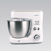 Міксер з чашею Maestro MR560