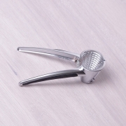 Орехокол Kamille 17,5х8,5х6см 5089