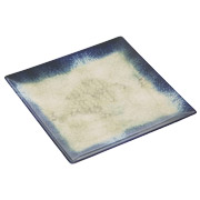 Блюдо десертне 18x18 см Lago Ipec 30909477