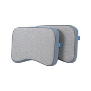 Подушка ортопедична Sleep Now Othello