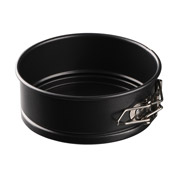 Форма для випікання 12x5 см Gemini Mini Ardesto AR2501G