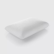 Подушка ортопедична Ютек Memory Classic