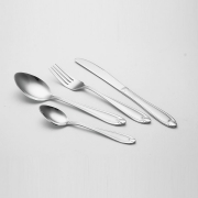 Набір столових приборів 24 предмета Maestro MR1530 фраже