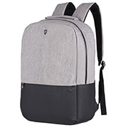 Рюкзак 2E DayPack 16 сірий 2E-BPN6326GR