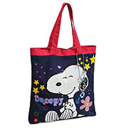 сумка з тканини