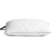 Подушка антиалергенна ECO THINSULATE 131 середня регульована MirSon