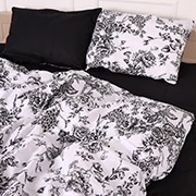 Наволочка 17-4840 Deborah бязь MirSon