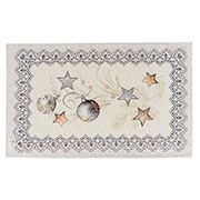 Серветка гобеленова Silver Star Прованс