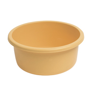 Миска кругла Curver 13305