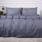 Підковдра 16-5803 Geronimo ranforce-elite MirSon 