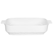 Форма для запікання 29.5х17х6.5 см Gemini Ardesto AR2410BP