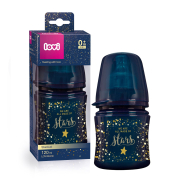 LOVI Пляшечка 120 мл - Stardust