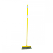 Щетка с ручкой 120 см Classic Apex A02323